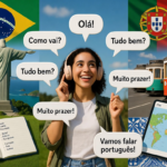 Portuguese-Post