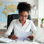Translation Services 7